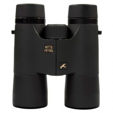 Binocolo Petrel 8x42 Kite Optics